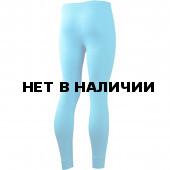 Штаны мужские ZEK/ синтетика/ голубой/ S-M, ZEK-5454SM